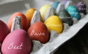 how-to-dye-easter-eggs-naturally-1