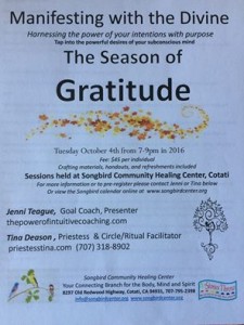 gratitude-flyer